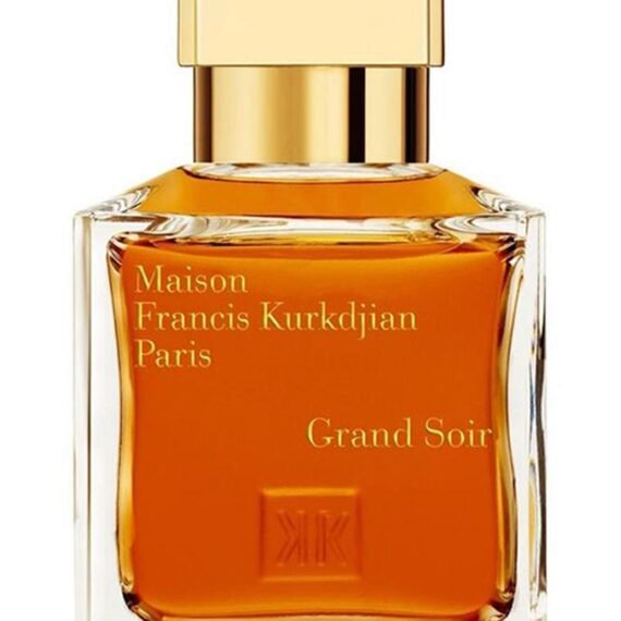 Grand Soir EDP 70ml
