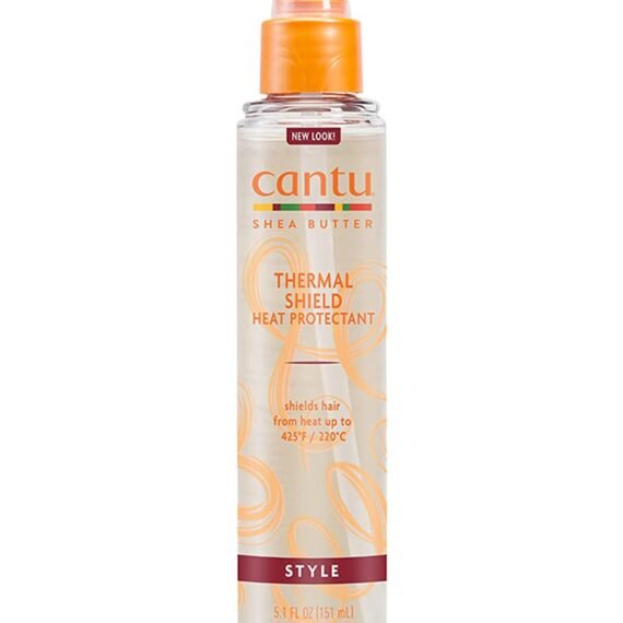 Thermal Shield Heat Protectant Multicolour