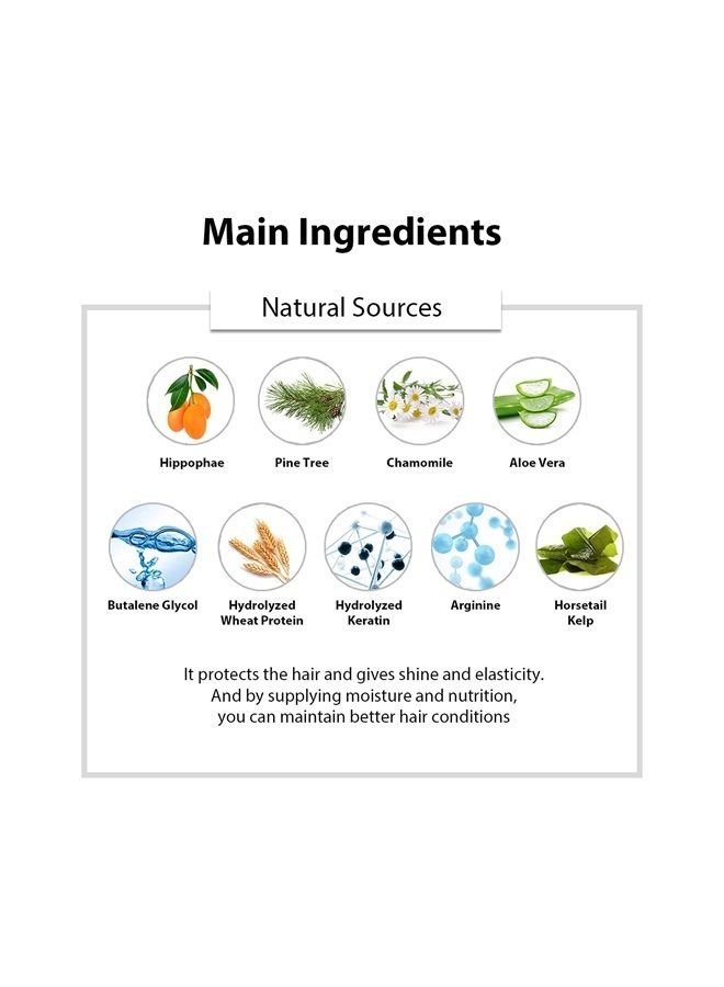 Classic Extreme Red Pomade 3.5oz - Strong Hold & High Shine for Hairstyling