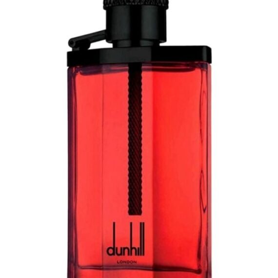 Desire Extreme EDT 100ml