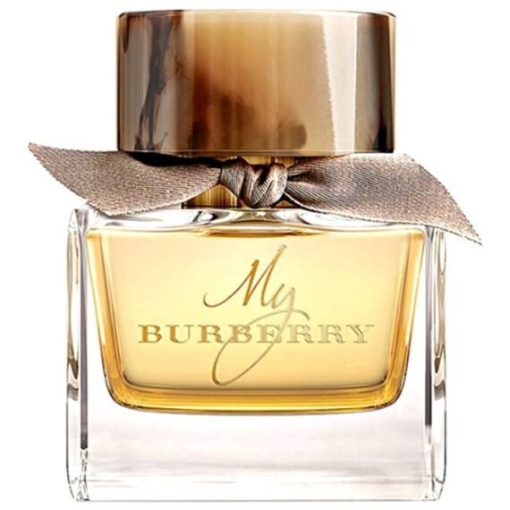 My Burberry EDP 50ml