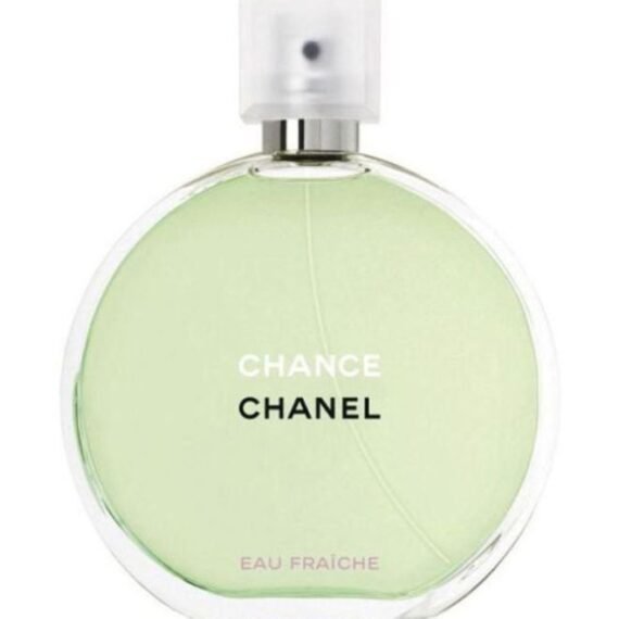 Chance EDT 35ml