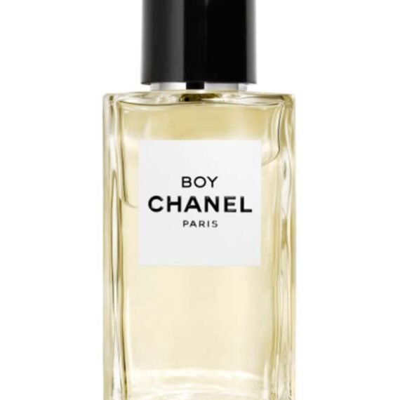 Boy EDP 200ml