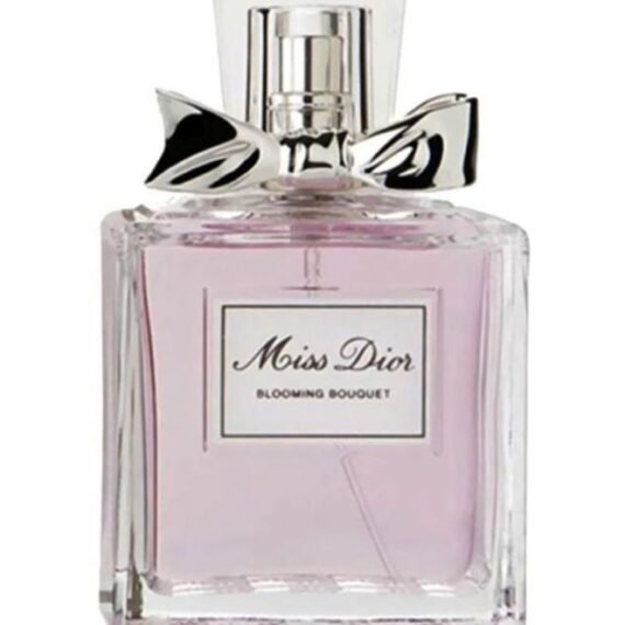 Miss Dior Blooming Bouquet EDT 50ml