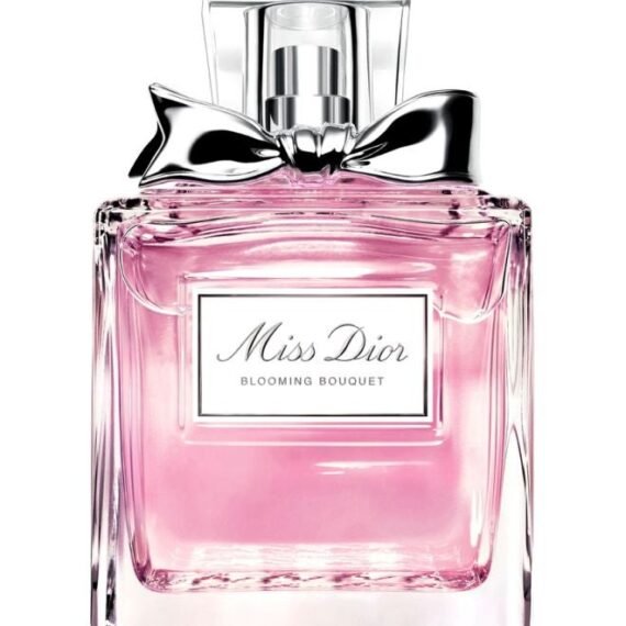 Miss Dior Blooming Bouquet EDT 150ml