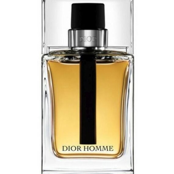 Homme EDT 150ml