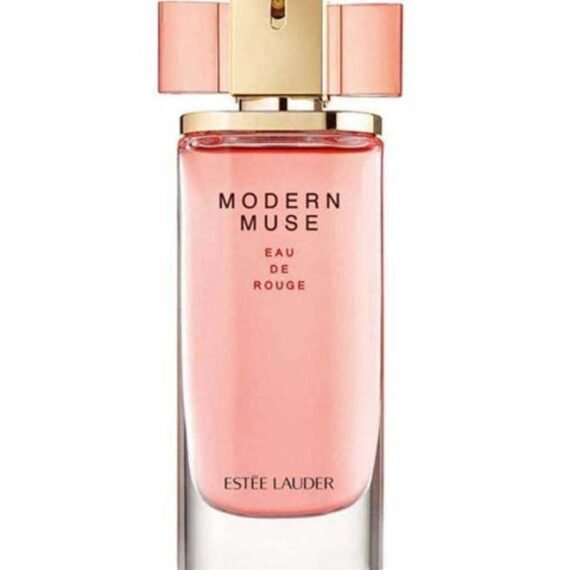 Modern Muse Eau De Rouge EDT 100ml