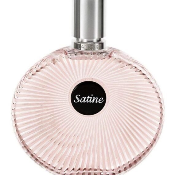 Satine EDP 100ml