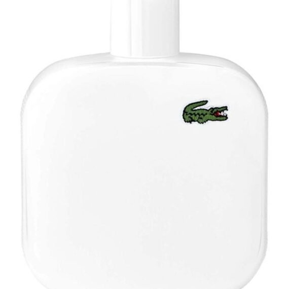 L.12.12 Blanc EDT 175ml