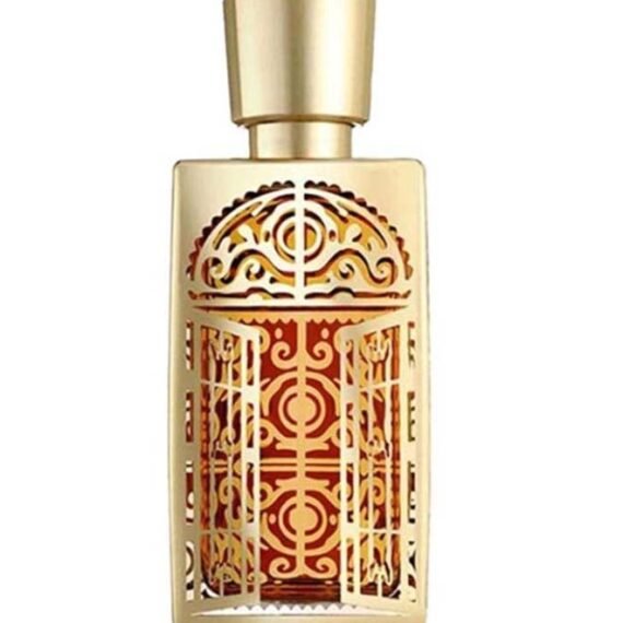L'Autre Oud EDP 100ml