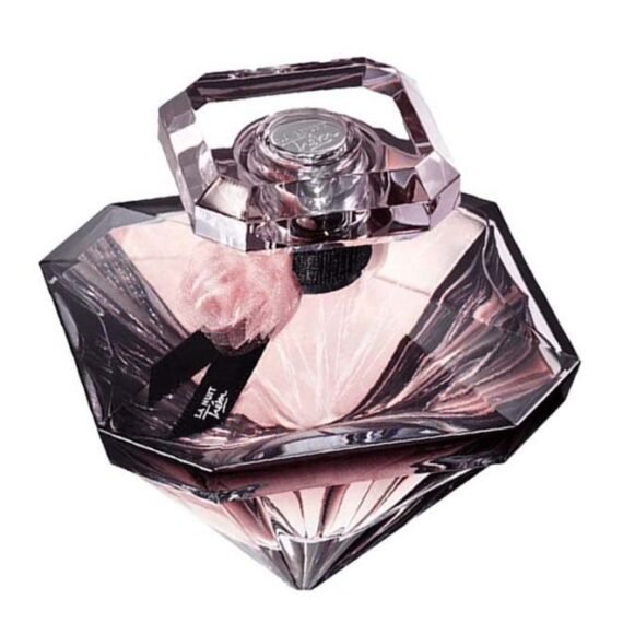 La Nuit Tresor EDP 75ml
