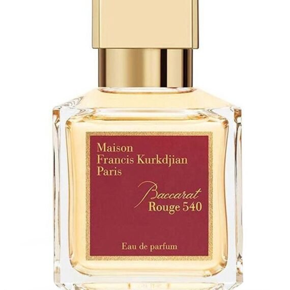 Baccarat Rouge 540 EDP 70ml