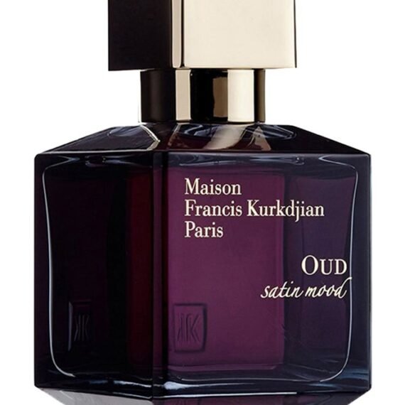 Oud Satin Mood EDP 70ml