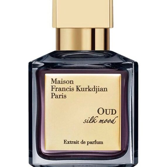 Oud Silk Mood Extrait EDP 70ml