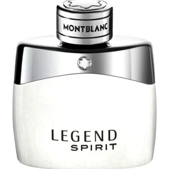 Legend Spirit EDT 50ml