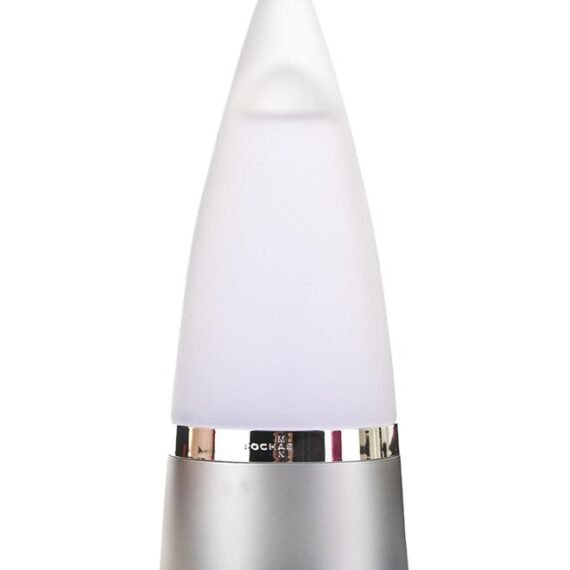 Man EDT 100ml