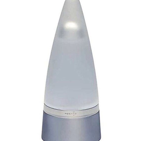 Man EDT 50ml