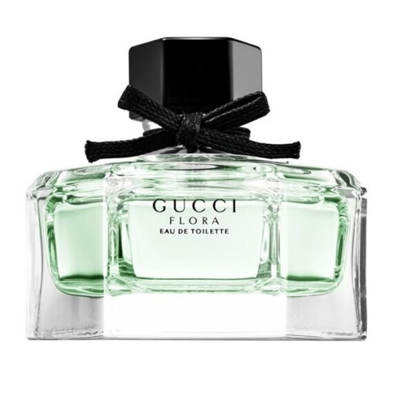 Perfume Craquele EDP 100ml