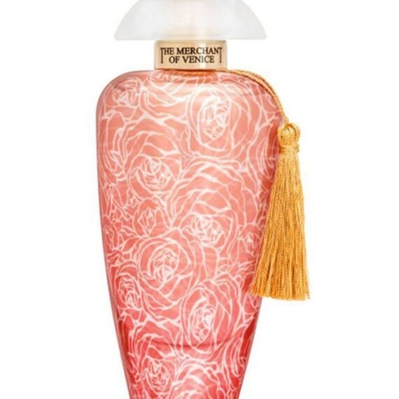 Rosa Moceniga EDP 50ml
