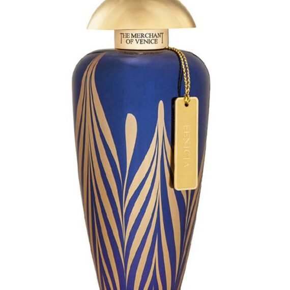 Murano Exclusive Fenicia EDP 100ml