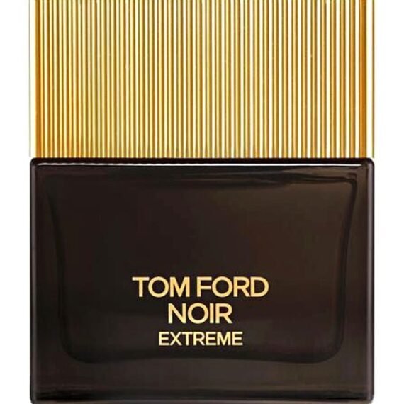 Noir EDP 50ml