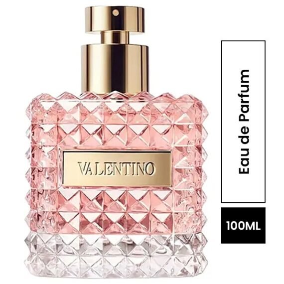 Donna EDP 100ml