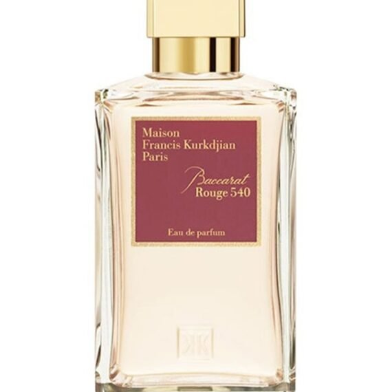 Baccarat Rouge 540 EDP 70ml