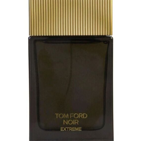 Noir Extreme EDP 100ml