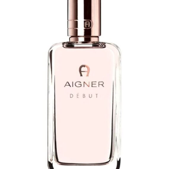 Debut EDP 100ml