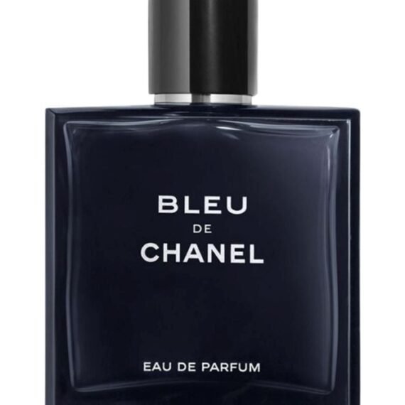 Bleu De Chanel Pour Homme EDP 50ml