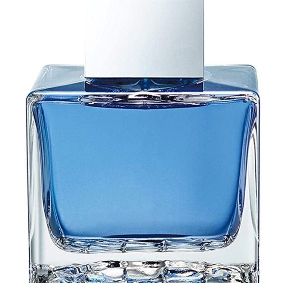 Blue S******** EDT 100ml