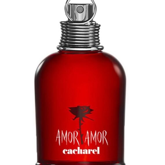 Amor EDT 50ml