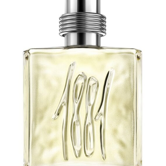 1881 EDT 100ml