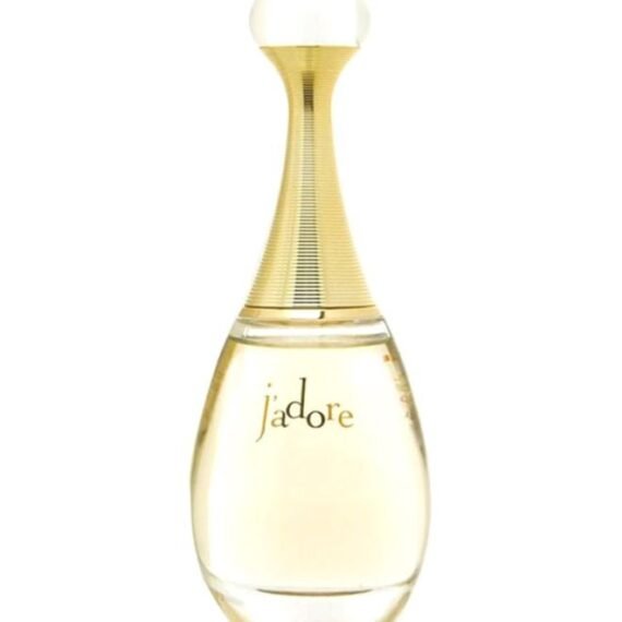 J'adore EDP 100ml