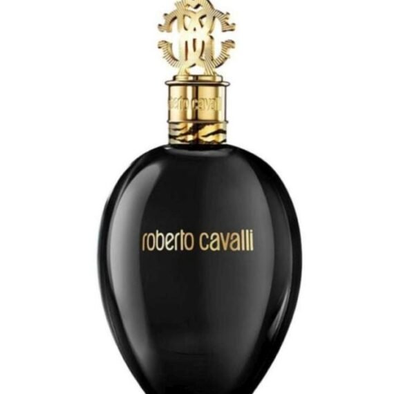 Nero Assoluto EDP 75ml