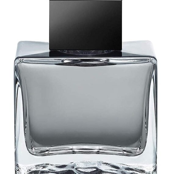 Black Seduction EDT 100ml