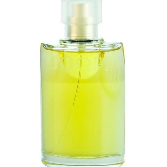 Homme EDT 125ml
