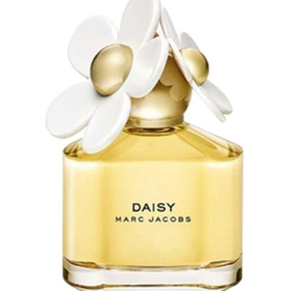 Daisy EDT 100ml