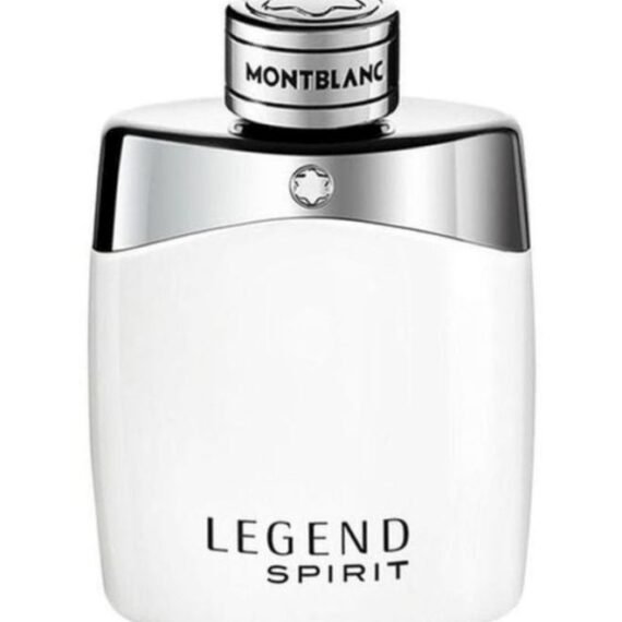 Legend Spirit EDT 100ml