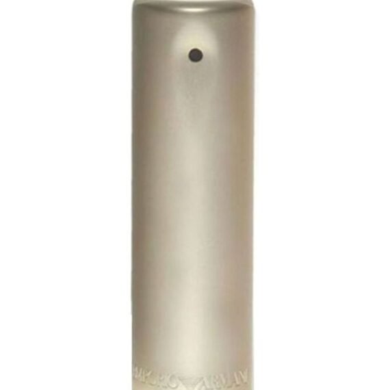 Emporio Armani EDP 100ml