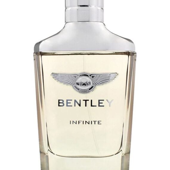 Infinite EDT 100ml
