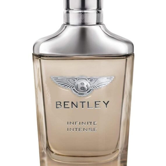 Infinite Intense EDP 100ml