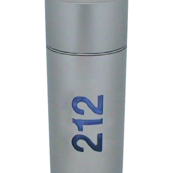 212 Men Nyc EDT 100ml