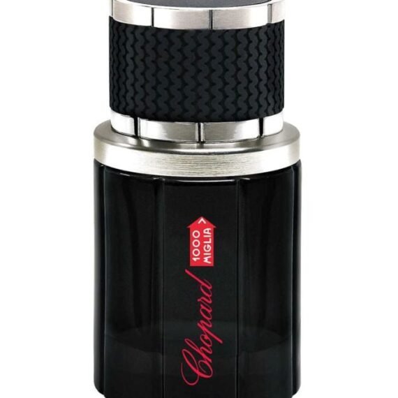 1000 Miglia EDT 50ml