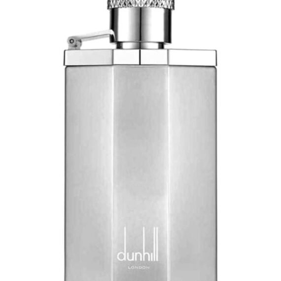 Desire Silver EDT 100ml