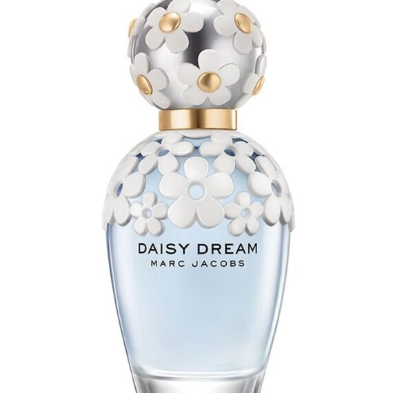 Daisy Dream EDT 100ml