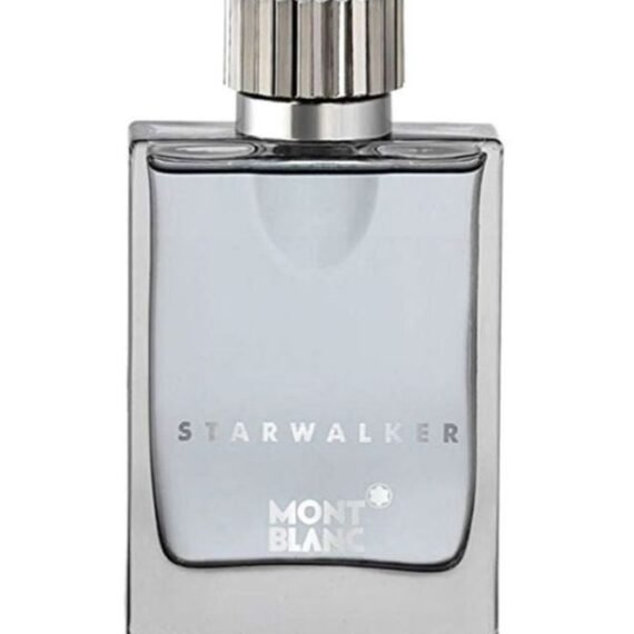 Starwalker EDT 75ml