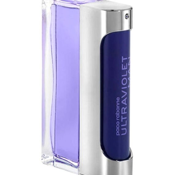 Ultraviolet EDT 100ml