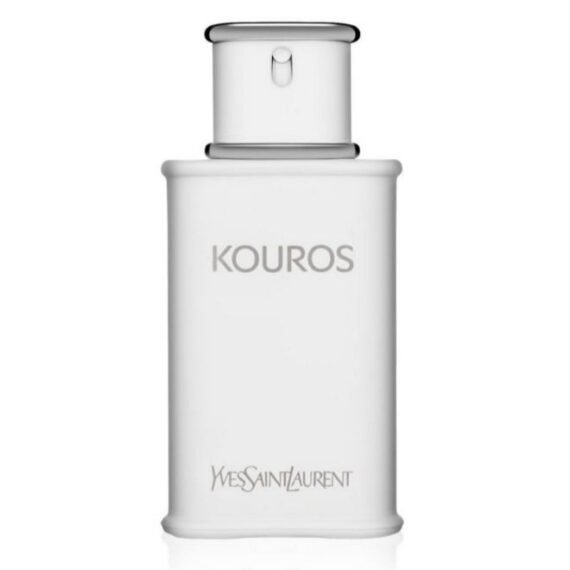 Kouros EDT 100ml