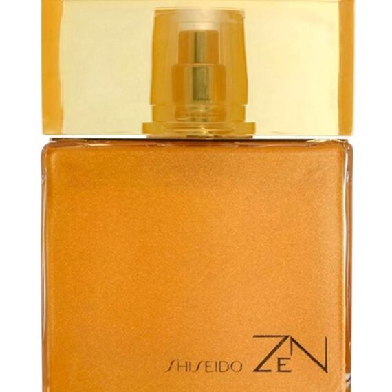 Zen EDP 100ml